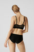 Chantelle Softstretch Adjustable Straps - Lace